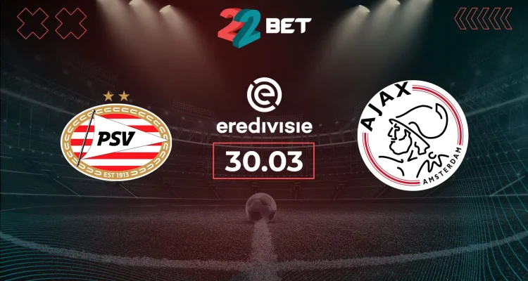 Musim Eredivisie 2025-26: PSV Dominasi, Ajax Raih Tiket Conference League