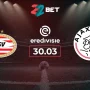 Musim Eredivisie 2025-26: PSV Dominasi, Ajax Raih Tiket Conference League