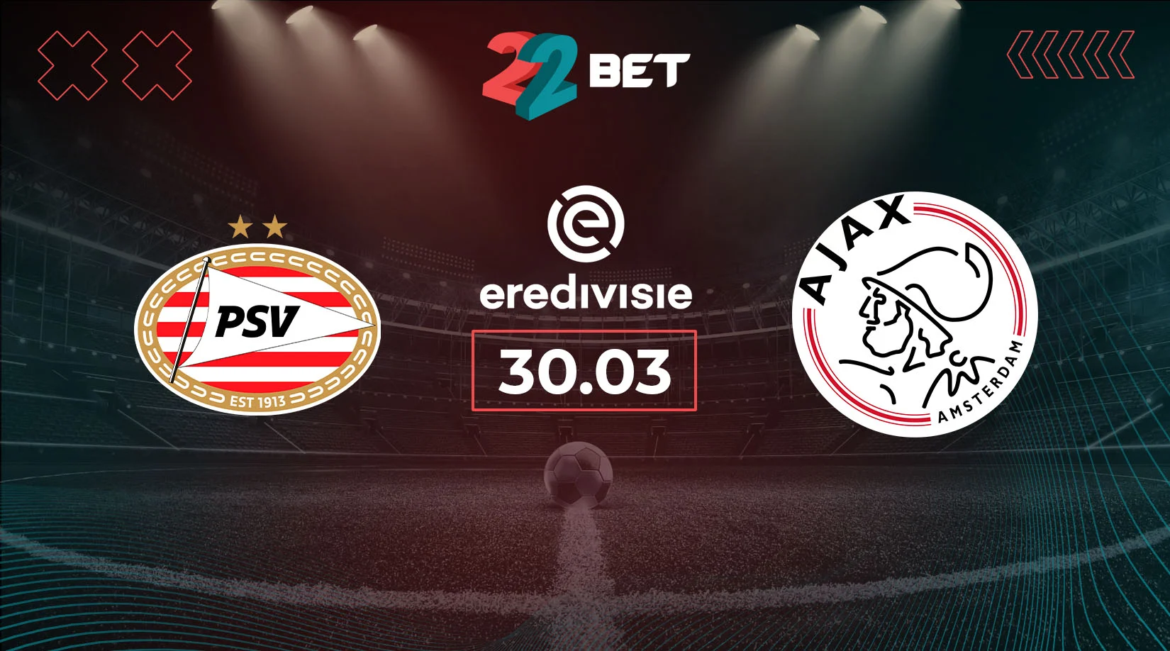 Musim Eredivisie 2025-26: PSV Dominasi, Ajax Raih Tiket Conference League
