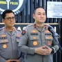 Mutasi Polri 2026: 108 Pati dan Pamen Berganti, 9 Kapolda Baru dan PJU Mabes Baru Siap Bertugas