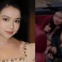 Na Daehoon Ungkap Parenting Tunggal, Batas Pasangan Baru, dan Kontroversi Media Sosial