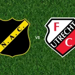 NAC Breda Degradasi Setelah Duel dengan Heerenveen Dihentikan