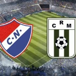 Nacional Montevideo dan Persaingan Sengit di Copa Sudamericana