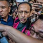 Nadiem Makarim Sakit Hati Dituntut Uang Pengganti Rp5,67 Triliun