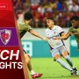 Nagoya Grampus Pimpin Klasemen J1 League Setelah Mengalahkan Kyoto Sanga