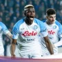 Napoli Terancam, Persaingan Liga Champions Semakin Sengit