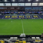 Nashville SC Menguasai Posisi Teratas di MLS Setelah Mengalahkan LAFC
