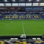 Nashville SC Menguasai Posisi Teratas di MLS Setelah Mengalahkan LAFC