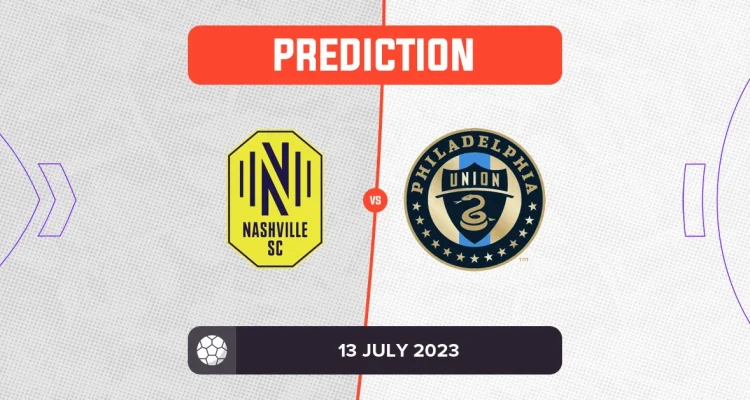 Nashville SC Siapkan Tantangan Besar: Analisis Menyeluruh Menjelang Duel dengan Philadelphia Union