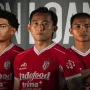 Nasib Tiga Pemain Muda Bali United Jelang Masa Pinjaman Berakhir