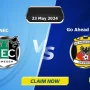 Nec vs Go Ahead Eagles: Persaingan Sengit di Dunia Sepakbola