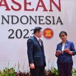 Negara Maju: Mencapai Kemakmuran Melalui Inovasi dan Kerja Sama