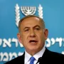Netanyahu Klaim Kunjungi UEA Secara Rahasia di Tengah Perang dengan Iran