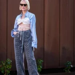 New Look Luncurkan Jeans £26.99 yang Disebut 'Sangat Nyaman' untuk Musim Semi dan Panas