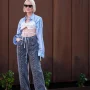 New Look Luncurkan Jeans £26.99 yang Disebut 'Sangat Nyaman' untuk Musim Semi dan Panas