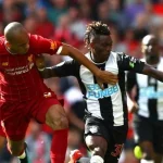 Newcastle United Terjebak Dalam Kegagalan Strategi Pemain, Bournemouth dan Brentford Mencapai Kesuksesan
