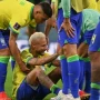 Neymar Menangis Berjam-jam Setelah Dipanggil ke Timnas Brasil untuk Piala Dunia 2026