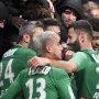 Nice Menghancurkan Saint-Etienne 4-1, Tetap Bertahan di Ligue 1
