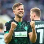 Niclas Füllkrug Diprediksi Kembali ke Werder Bremen Setelah Gagal di AC Milan