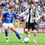 Nico Paz dan Masa Depan Sepakbola Italia: Antara Harapan dan Tantangan