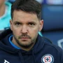 Nicolás Larcamón Tinggalkan Cruz Azul, Apakah Ini Awal dari Kembalinya ke Spanyol?