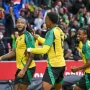 Nigeria Menang Atas Jamaica, Spyro Kritik Pemimpin Agama, dan Prediksi UCL