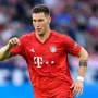 Niklas Süle: Karier dan Masa Depan di Dunia Sepak Bola