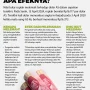 Nilai Rupiah Melemah, Apa yang Terjadi dengan Ekonomi Indonesia?