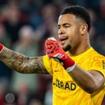 Noah Atubolu dan Alexander Nübel: Dua Kiper yang Siap Mengharumkan Nama Jerman di Piala Dunia 2026