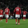 Nottingham Forest Berhasil Mengamankan Poin Berharga Melawan Newcastle