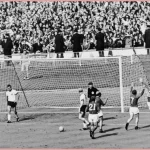Nurnberg: Dari Sepak Bola Hingga Sejarah Suffragette