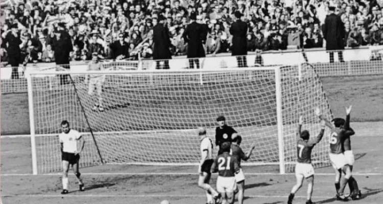 Nurnberg: Dari Sepak Bola Hingga Sejarah Suffragette