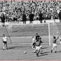 Nurnberg: Dari Sepak Bola Hingga Sejarah Suffragette