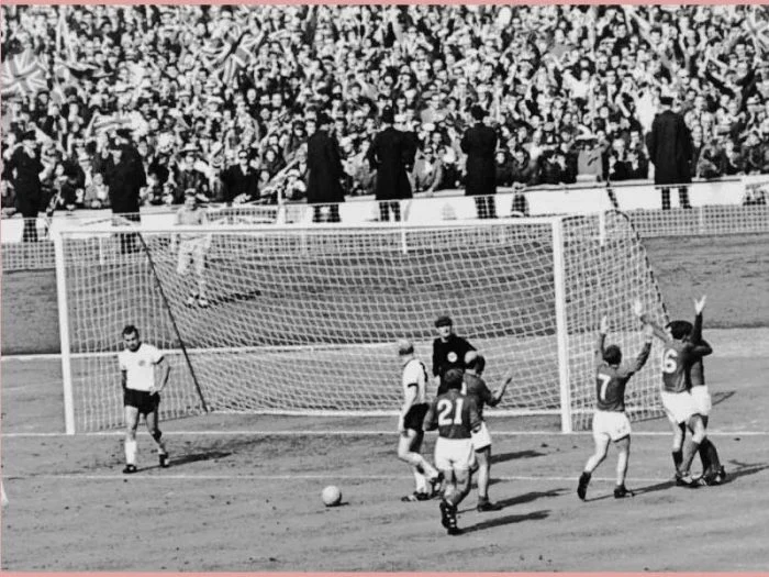 Nurnberg: Dari Sepak Bola Hingga Sejarah Suffragette