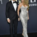 Nvidia dan Blake Lively: Dua Kasus yang Membuka Mata tentang Sentimen dan Manipulasi di Dunia Digital