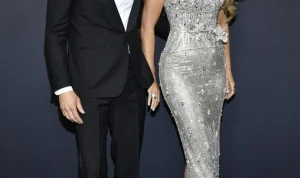 Nvidia dan Blake Lively: Dua Kasus yang Membuka Mata tentang Sentimen dan Manipulasi di Dunia Digital