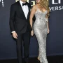 Nvidia dan Blake Lively: Dua Kasus yang Membuka Mata tentang Sentimen dan Manipulasi di Dunia Digital