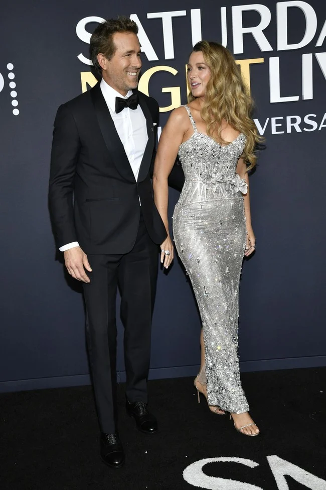 Nvidia dan Blake Lively: Dua Kasus yang Membuka Mata tentang Sentimen dan Manipulasi di Dunia Digital