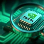 Nvidia Guncang Dunia AI: Dari Kehilangan Pasar China hingga Kolaborasi Besar di Indonesia