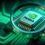 Nvidia Guncang Dunia AI: Dari Kehilangan Pasar China hingga Kolaborasi Besar di Indonesia