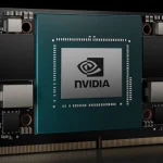 Nvidia Raup Laba Fantastis Rp 1.030 Triliun, Investasi AI Raksasa Teknologi Dunia Masih Melesat