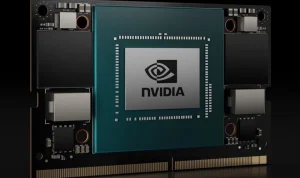 Nvidia Raup Laba Fantastis Rp 1.030 Triliun, Investasi AI Raksasa Teknologi Dunia Masih Melesat