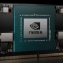 Nvidia Raup Laba Fantastis Rp 1.030 Triliun, Investasi AI Raksasa Teknologi Dunia Masih Melesat