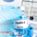 Obat Hepatitis B Baru Menjanjikan 'Pengobatan Fungsional' untuk Beberapa Pasien