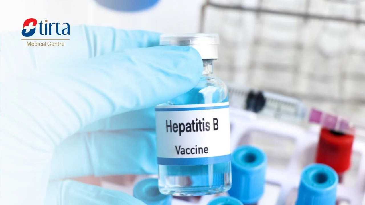 Obat Hepatitis B Baru Menjanjikan 'Pengobatan Fungsional' untuk Beberapa Pasien