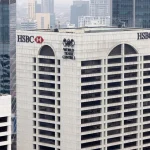 OCBC akuisisi HSBC Indonesia: Aset Rp 89,8 Triliun dan 336.000 Nasabah Kaya