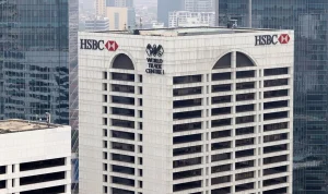 OCBC akuisisi HSBC Indonesia: Aset Rp 89,8 Triliun dan 336.000 Nasabah Kaya