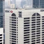 OCBC akuisisi HSBC Indonesia: Aset Rp 89,8 Triliun dan 336.000 Nasabah Kaya