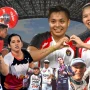 Olahraga di Indonesia Mengalami Kemajuan: Dari Hobi hingga Kompetisi Nasional