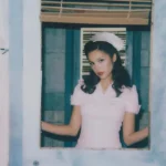 Olivia Rodrigo Kembali Menghadirkan Nuansa Emosional Lewat Single 'The Cure'
